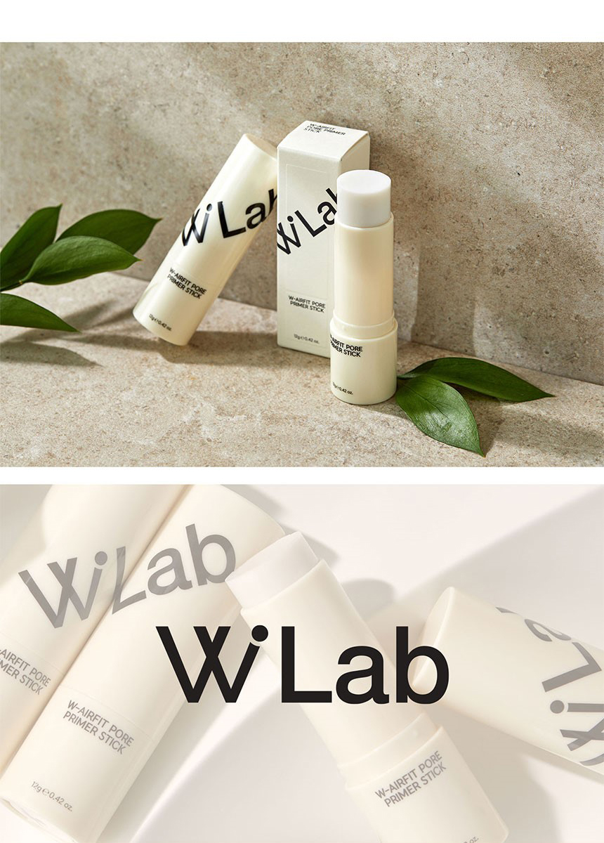 프라이머도 더블유랩