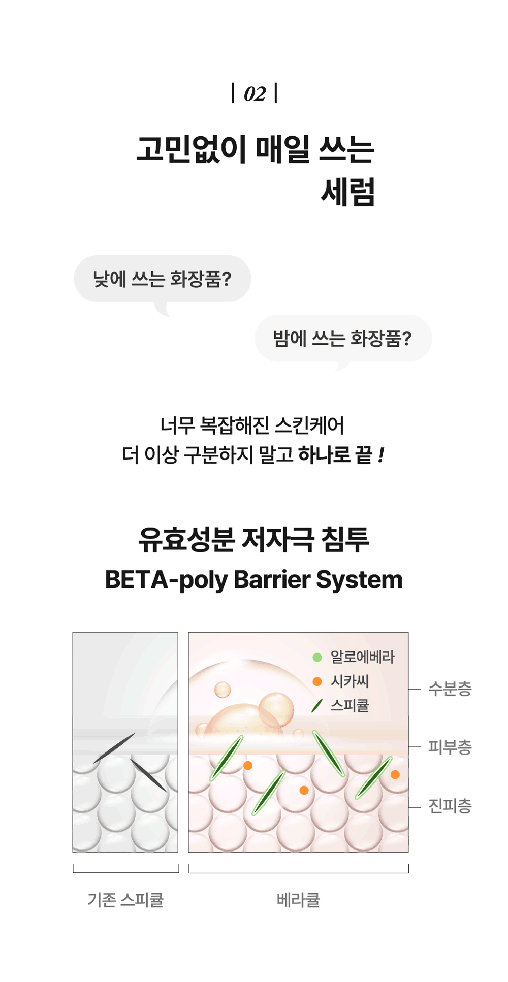 저자극 데일리세럼