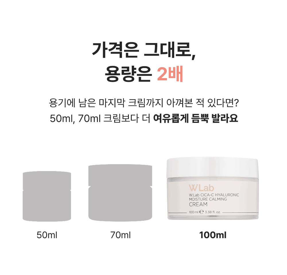 수분 비타민 시카 코팅