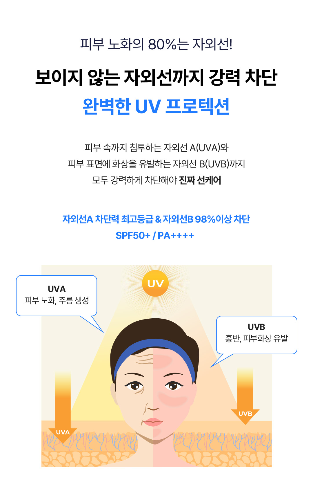 FAQ 자주 묻는 질문